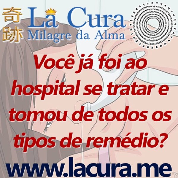 13201 Voce ja foi ao hospital se tratar e tomou de todos os tipos de remedio.jpg